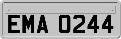 EMA0244