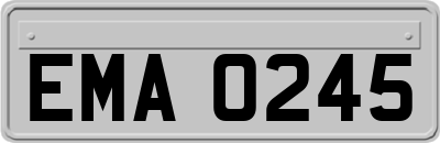 EMA0245