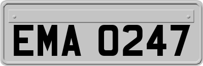 EMA0247