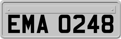 EMA0248