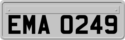 EMA0249