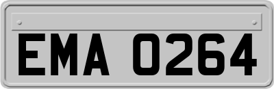 EMA0264