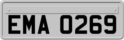 EMA0269