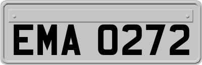EMA0272