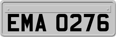 EMA0276