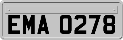 EMA0278