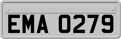 EMA0279