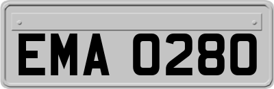 EMA0280