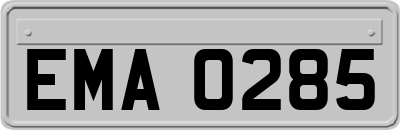 EMA0285