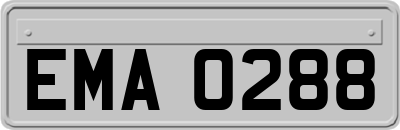 EMA0288