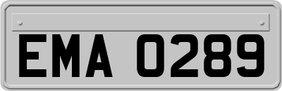 EMA0289