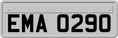 EMA0290