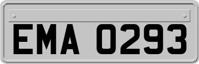 EMA0293