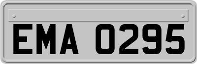 EMA0295