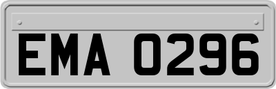 EMA0296