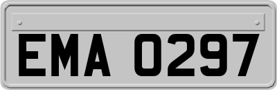 EMA0297