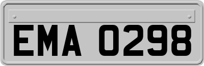 EMA0298