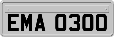 EMA0300