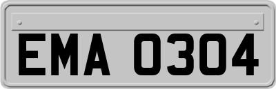 EMA0304