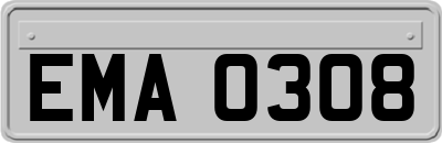 EMA0308