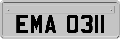 EMA0311