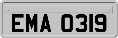 EMA0319