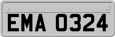 EMA0324