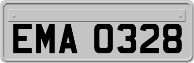 EMA0328