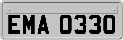 EMA0330