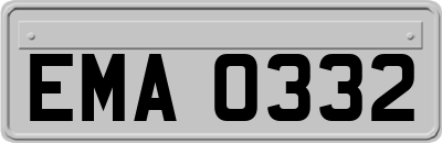 EMA0332