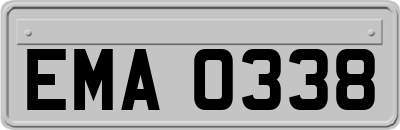 EMA0338