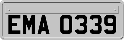 EMA0339