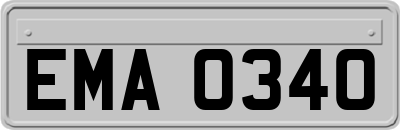 EMA0340