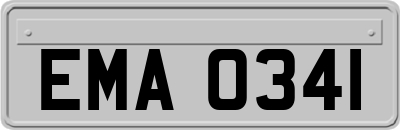 EMA0341