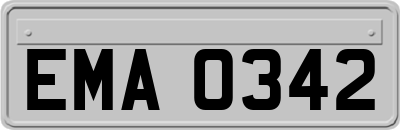 EMA0342