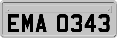 EMA0343