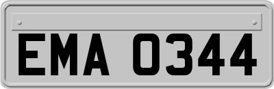EMA0344