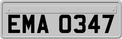 EMA0347