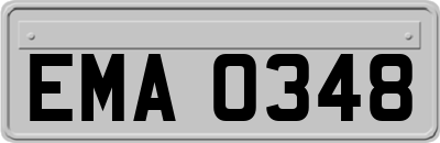 EMA0348