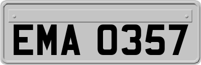 EMA0357