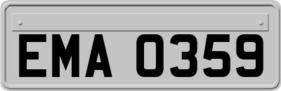 EMA0359