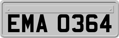 EMA0364