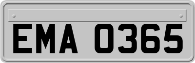 EMA0365