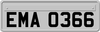 EMA0366