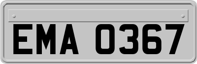 EMA0367