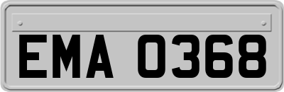 EMA0368