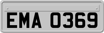 EMA0369