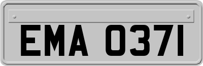 EMA0371