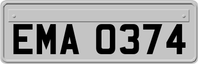 EMA0374