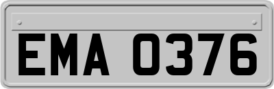 EMA0376